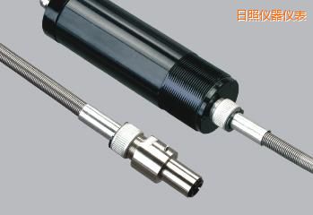 日照工業(yè)在線(xiàn)紅外測(cè)溫儀