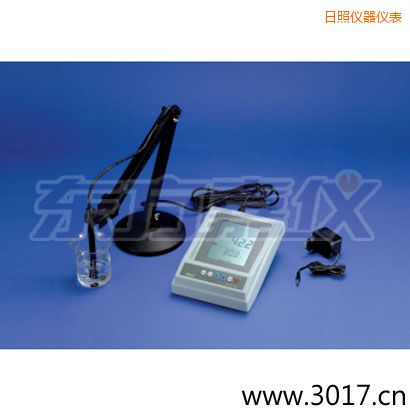 �����ܽ������ضȡ��_ʽ�yԇ�x