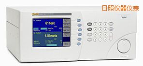 ���մ�┵(sh��)��(j��)�y(c��)ԇϵ�y(t��ng)