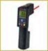 迷你型紅外溫度儀