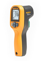 �𰲼t��y(c��)�؃x