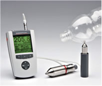 �𰲻���Ч��(y��ng)ƿ�ڜy��x