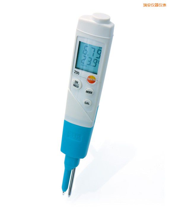 �𰲰���wPH�y(c��)���x