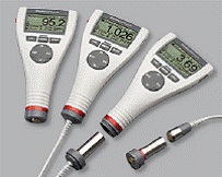 ��Ϳ�Ӝy(c��)��x