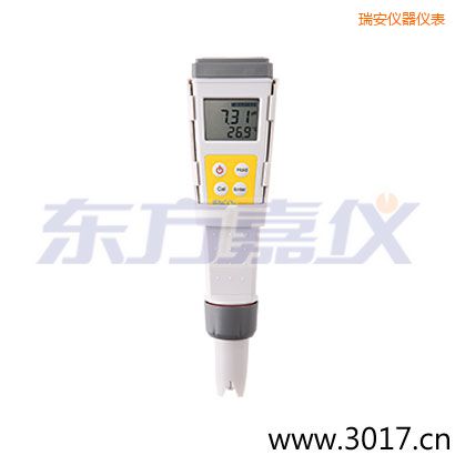 �𰲾��ܷ�ˮ���������Ӌ