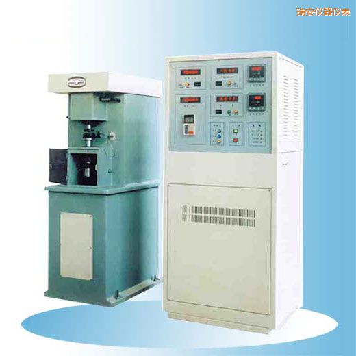 �𰲕r�����ٱP�N�h(hu��n)Ħ��ĥ�pԇ�C