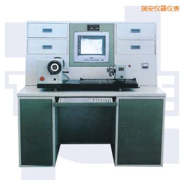 ��΢�C(j��)�������i��ĸ�i�o����ԇ�C(j��)XLWϵ��