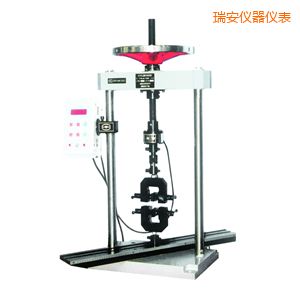 瑞安電子式人造板試驗機(jī)