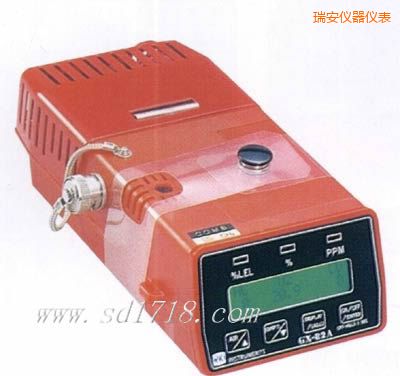 �𰲶���;���w�z�y(c��)�x