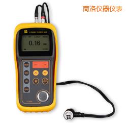 ���峬���y(c��)��x ԭTT300A