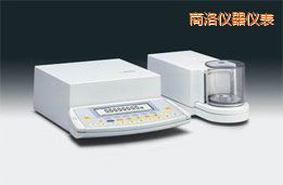 ���峬΢����ƽ,2.1g,0.1��g