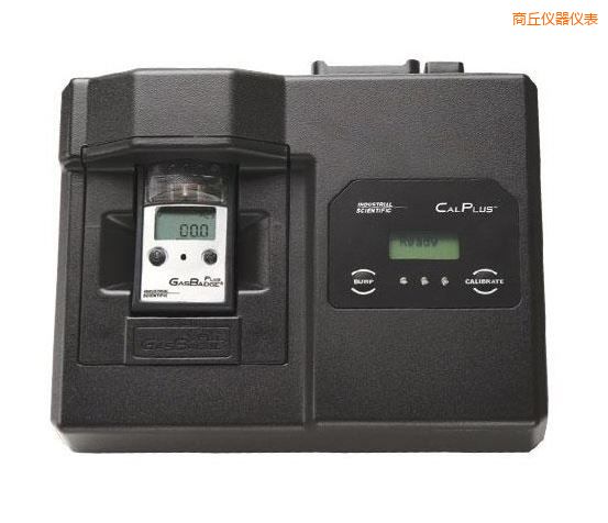 商丘自動(dòng)管理平臺(tái)