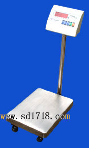 商丘大稱量電子天平,100kg,10-20g