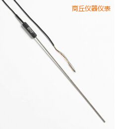 ��������ܽ��ٗU��(bi��o)��(zh��n)�K���ض�Ӌ