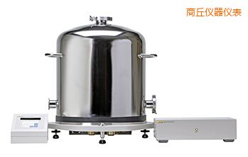 商丘氣體工作基準(zhǔn)活塞式壓力計