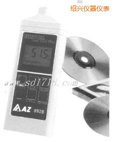 �B�d��(sh��)λʽ��(j��ng)��(j��)������Ӌ(j��)