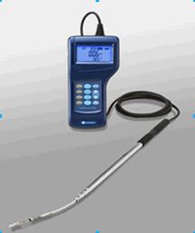 紹興智能型熱式風(fēng)速風(fēng)量?jī)x