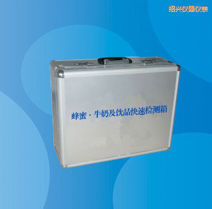 �B�d���� ţ�̼��Ʒ���ٙz�y��