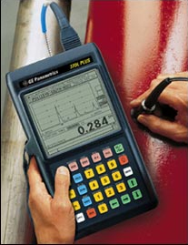 �B�d�����y(c��)��x