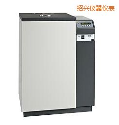 �B�d���y(t��ng)�̶��c(di��n)��(f��)�F(xi��n)/�����b��