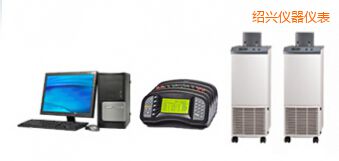 紹興熱電阻自動檢定系統(tǒng)