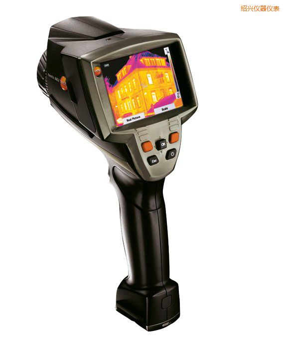 �B�d�������t�����x