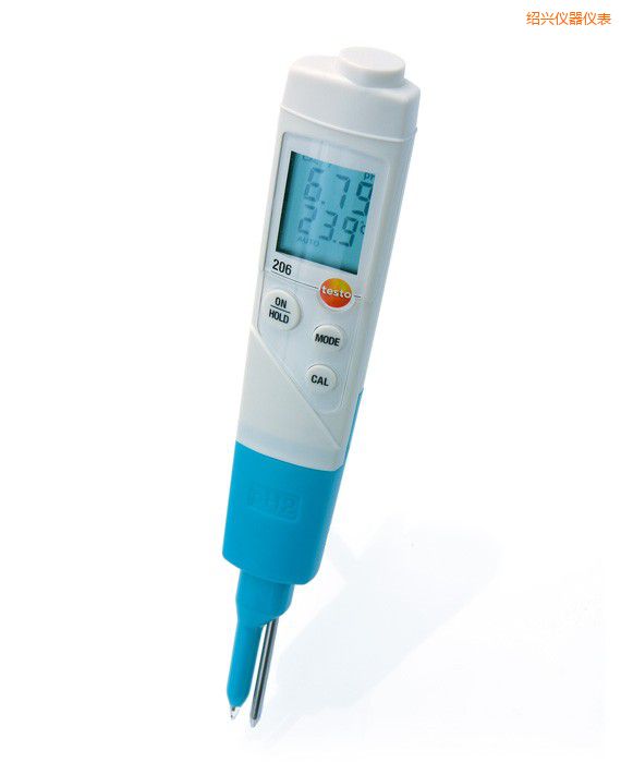 �B�d����wPH�y���x