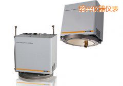 �B�dX �侀�ɹ�y(c��)��ϵ�y(t��ng)