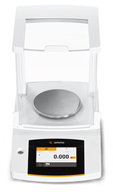 �B�d�����ƽ,220g,0.1mg