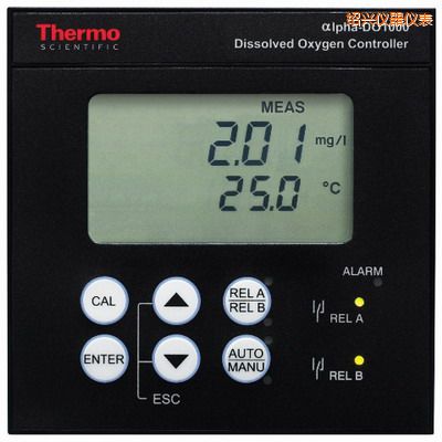 �B�d�ܽ���������