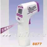 �B�d�t��y(c��)�؃x