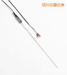 �B�d���ԃr��ʯӢ�׹ܘ�(bi��o)��(zh��n)�K���ض�Ӌ