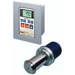 紹興線上折射儀