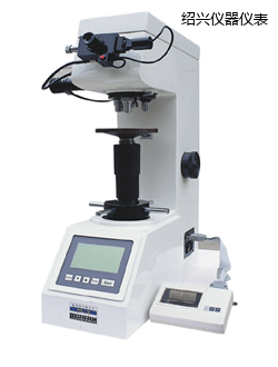 �B�d��(sh��)�@�S��Ӳ��Ӌ