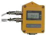 �B�d��·�ض�ӛ䛃x