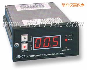 紹興工業(yè)電導率儀