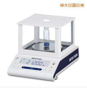 ��ľ�����ƽ,320g,0.001g