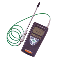 ��ľ��N���w�z�y(c��)�x