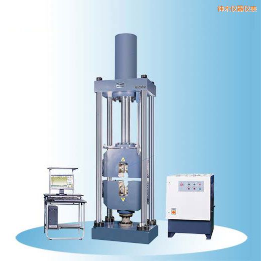 ��ľ�r(sh��)��΢�C(j��)�����Һ�ŷ��f(w��n)��ԇ�(y��n)�C(j��)