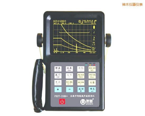 ��ľȫ��(sh��)�����ܳ���̽���x