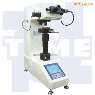 ��ľTHVϵ�г̿ؔ�(sh��)�@�S��Ӳ��Ӌ