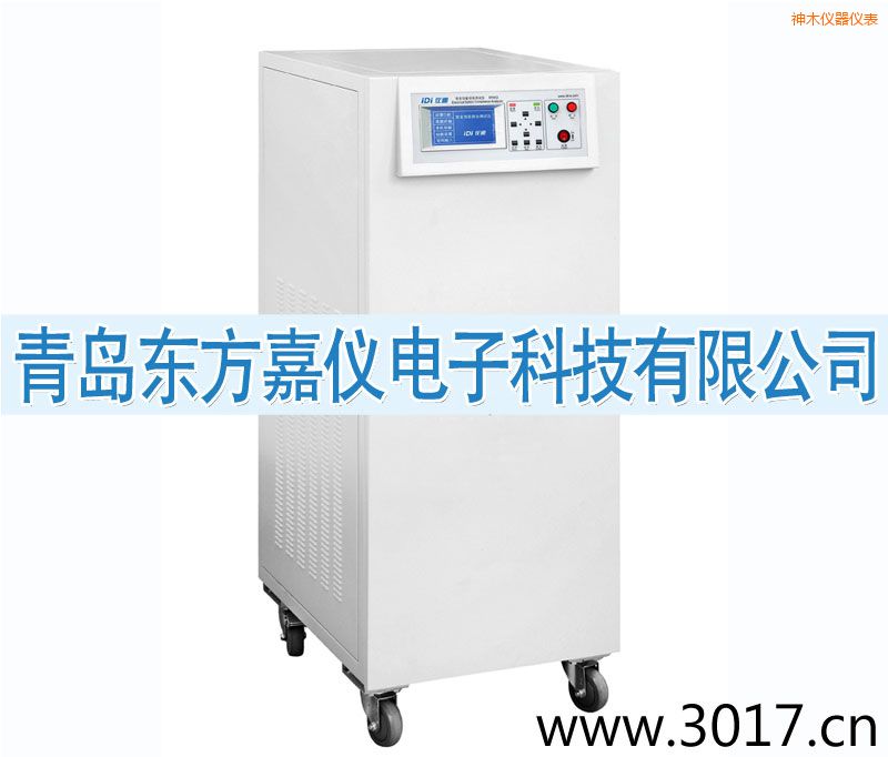 ��ľ��ȫ���ܾC�Ϝyԇ�x����ͨ������һ��