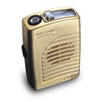 ��ľ��һ���w�z�y�x