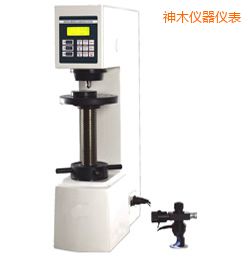 ��ľ�r������Ӳ��Ӌ