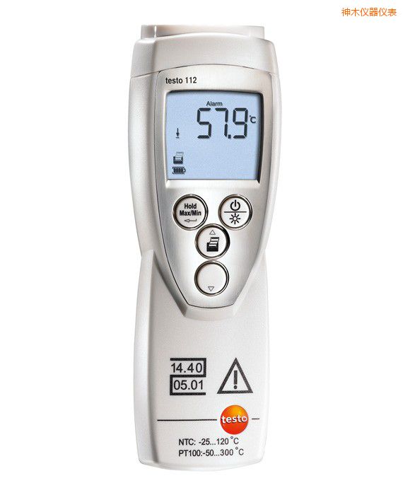 ��ľ��ͨ����yʽʳƷ�ض�Ӌ