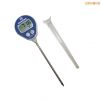 防水型 最低/最高溫棒棒糖數字溫度計