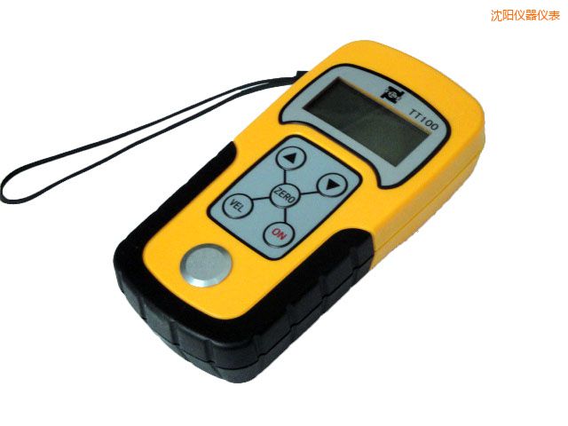 ��ꖳ����y��x