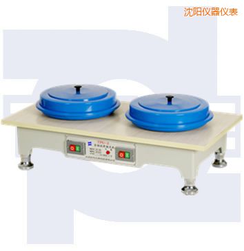 沈陽臺(tái)式金相試樣拋光機(jī)