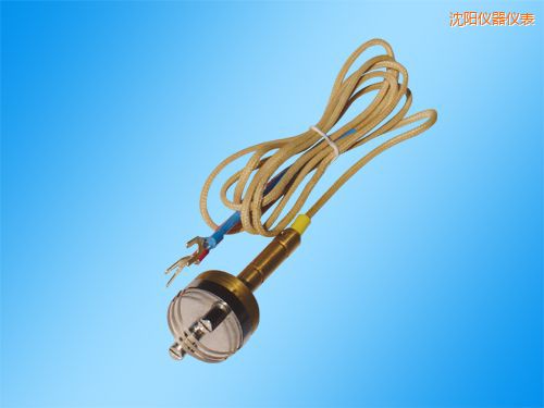 沈陽(yáng)滾筒表面熱電偶