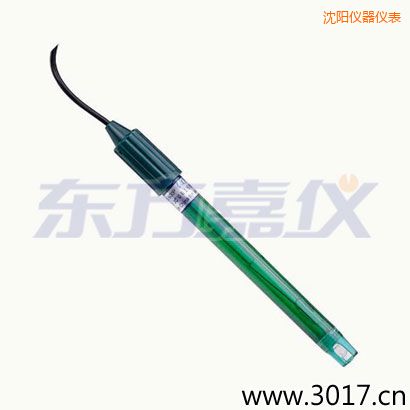 沈陽(yáng)PC外殼無(wú)溫補(bǔ)復(fù)合電極